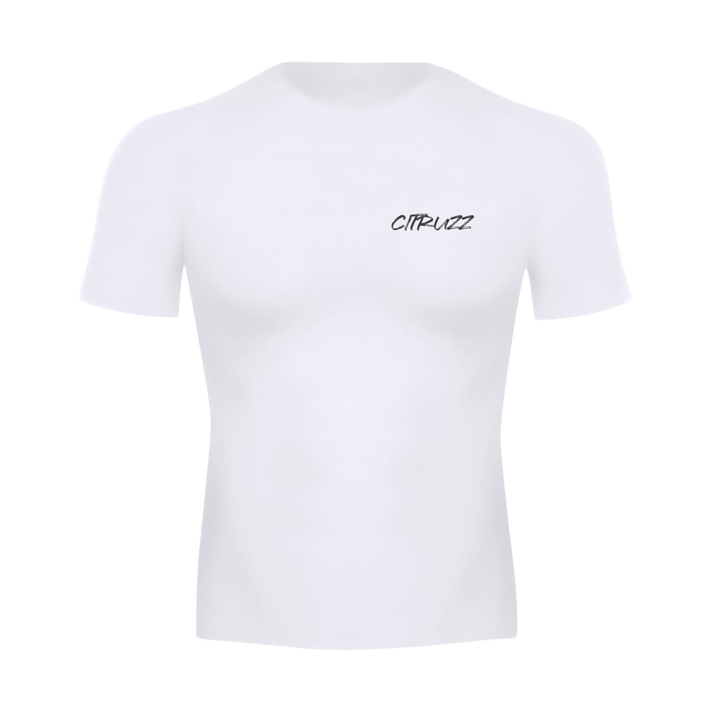 Performance Short Sleeve T-Shirt