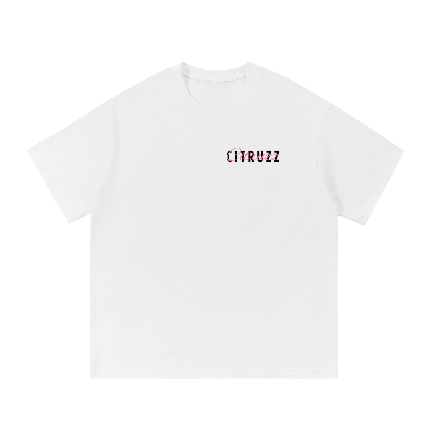 Essential Citruzz T-Shirt