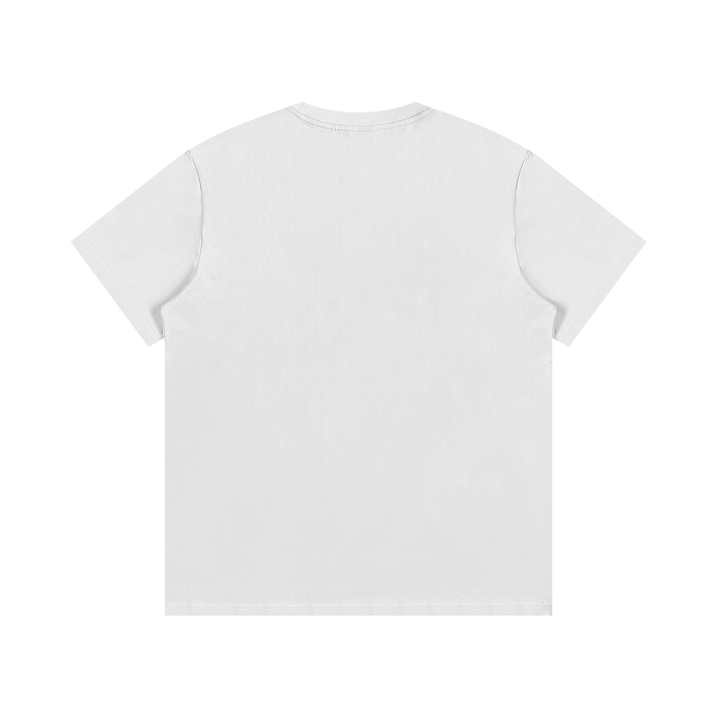 Essential Citruzz Tee