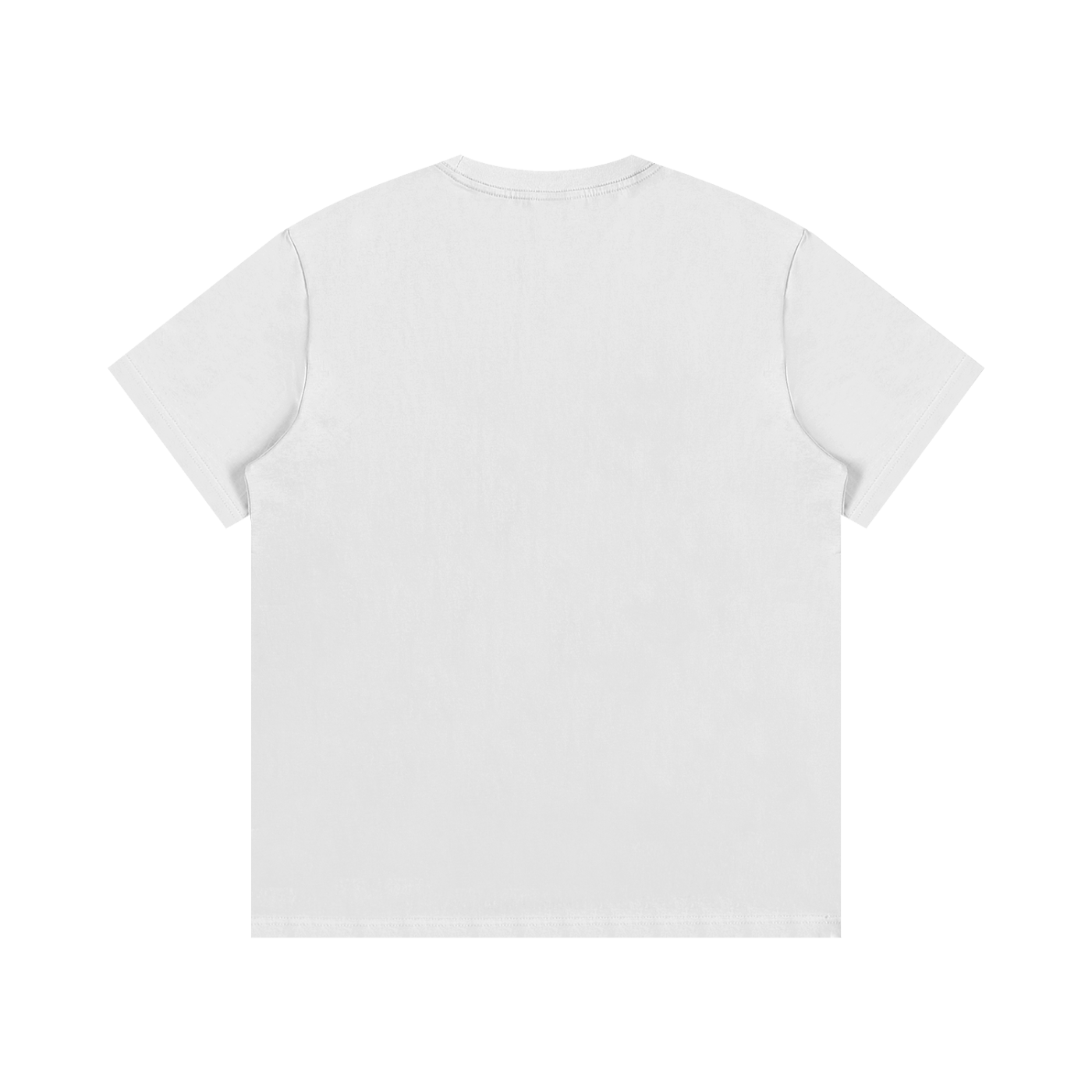 Essential Citruzz Tee
