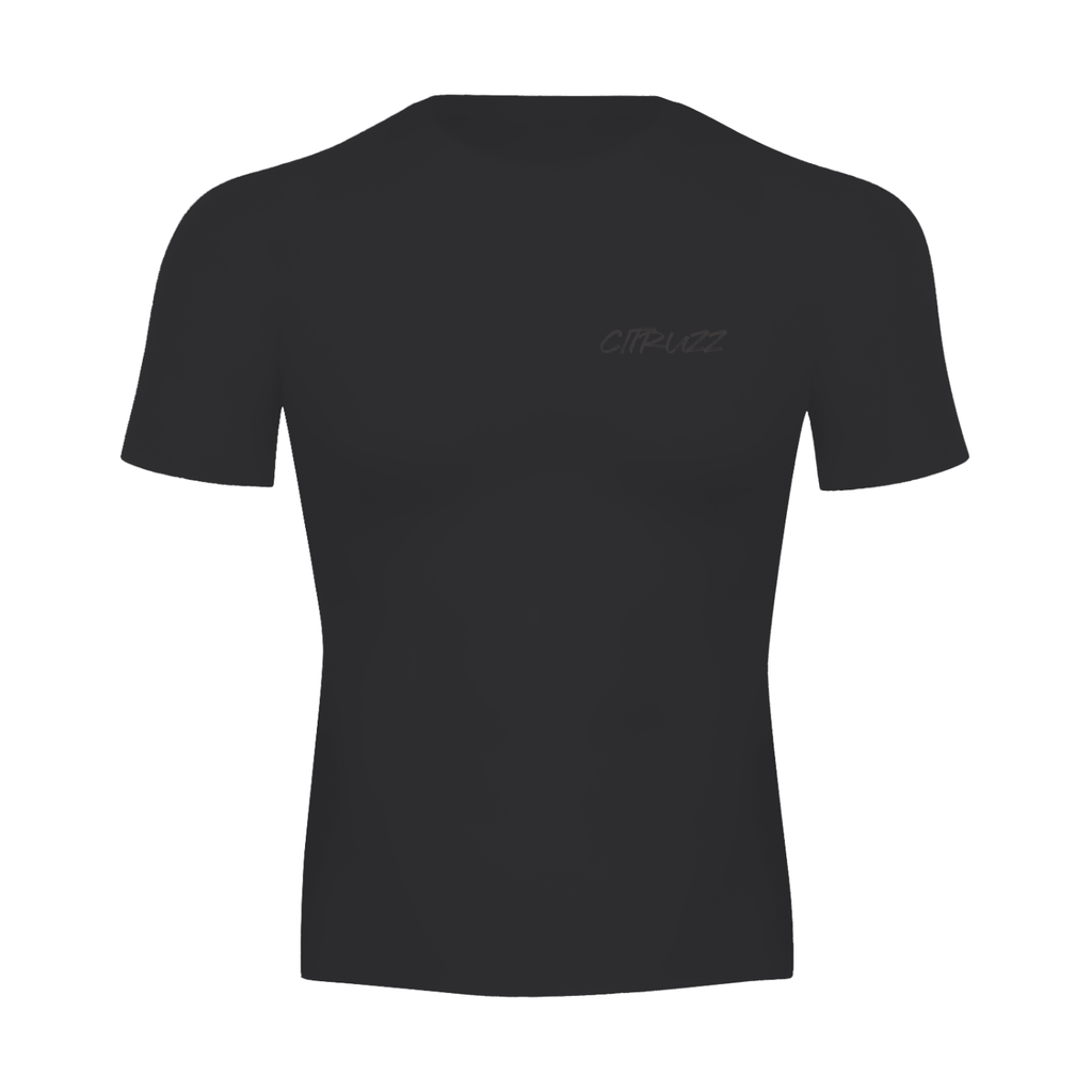 Performance Short Sleeve T-Shirt