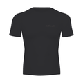 Performance Short Sleeve T-Shirt