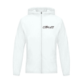 Citruzz Windbreaker