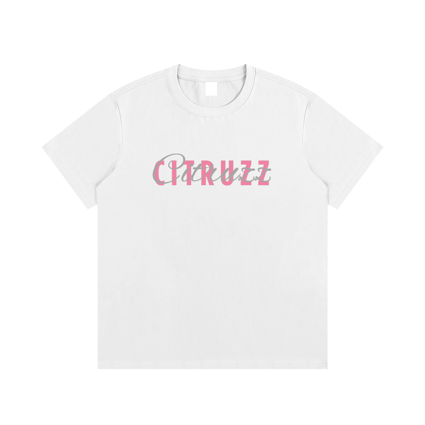 Essential Citruzz Tee