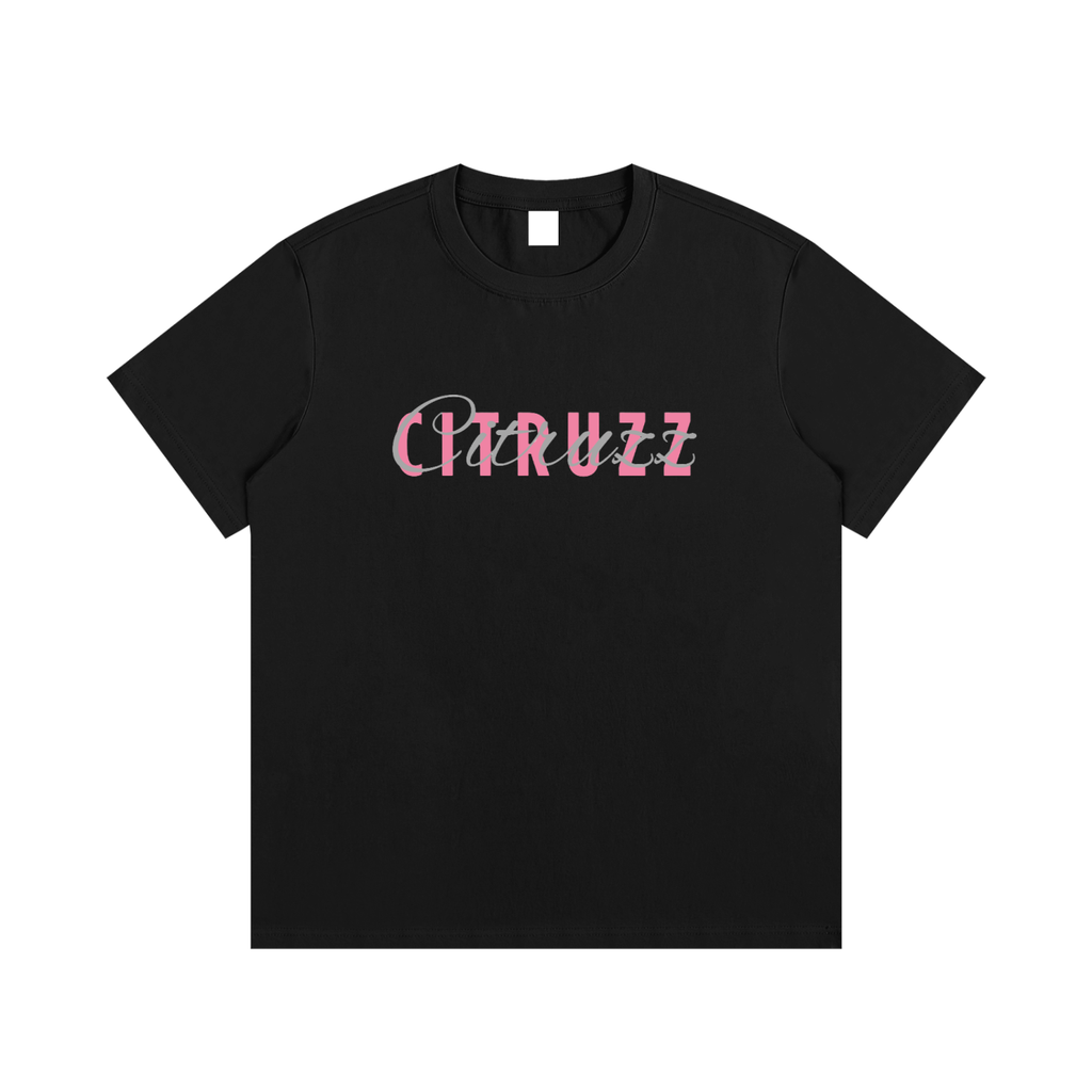Essential Citruzz Tee