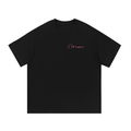 Essential Citruzz T-Shirt