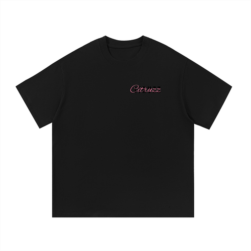Essential Citruzz T-Shirt