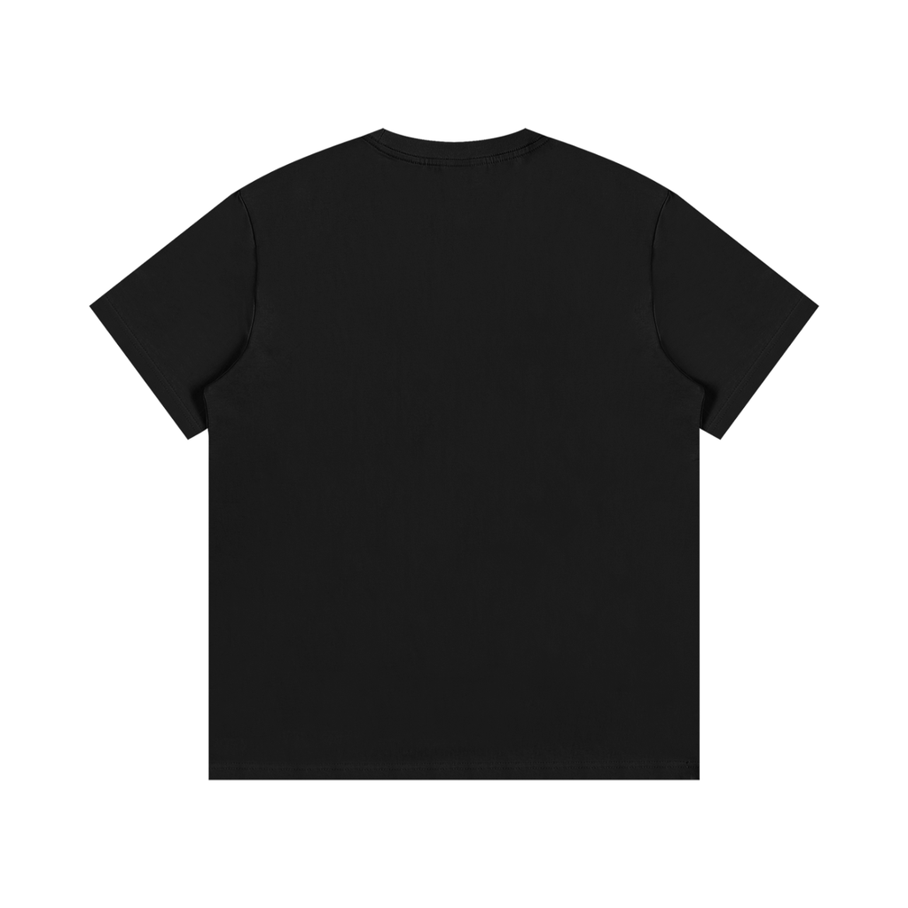 Essential Citruzz Tee