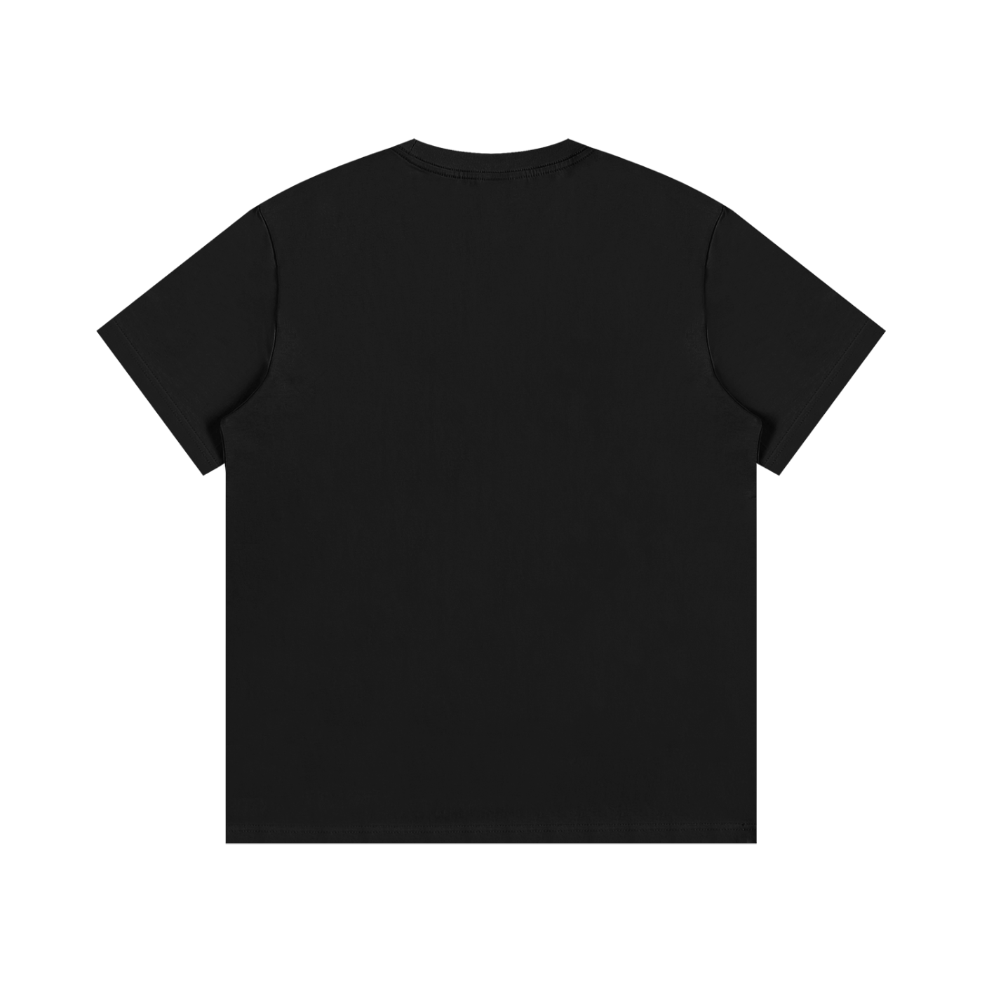 Essential Citruzz Tee